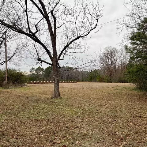 7926 Highway 79 S, Pine Bluff, AR 71603 photo 41