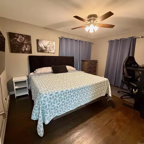 7926 Highway 79 S, Pine Bluff, AR 71603 photo 23
