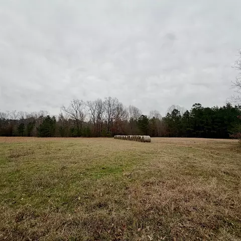 7926 Highway 79 S, Pine Bluff, AR 71603 photo 38