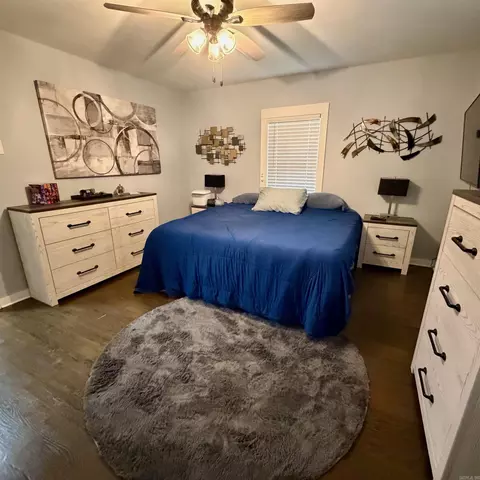 7926 Highway 79 S, Pine Bluff, AR 71603 photo 19