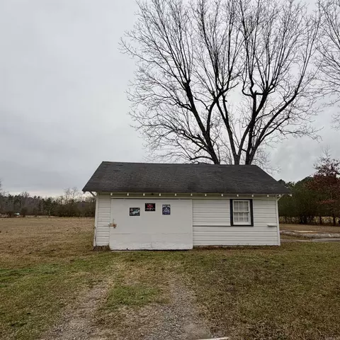 7926 Highway 79 S, Pine Bluff, AR 71603 photo 29