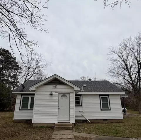 7926 Highway 79 S, Pine Bluff, AR 71603 photo 28