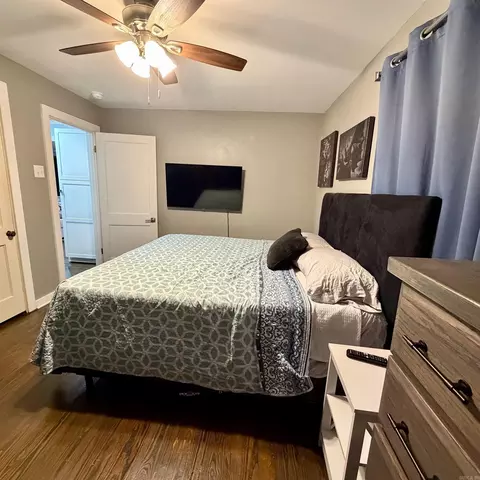 7926 Highway 79 S, Pine Bluff, AR 71603 photo 24
