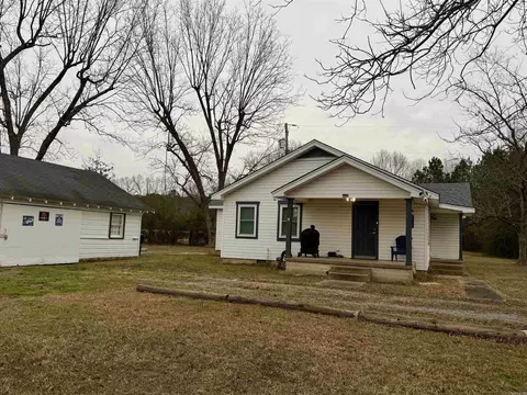 7926 Highway 79 S, Pine Bluff, AR 71603 photo 3