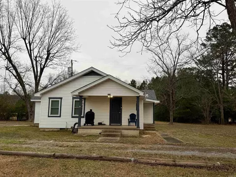 7926 Highway 79 S, Pine Bluff, AR 71603 photo 33
