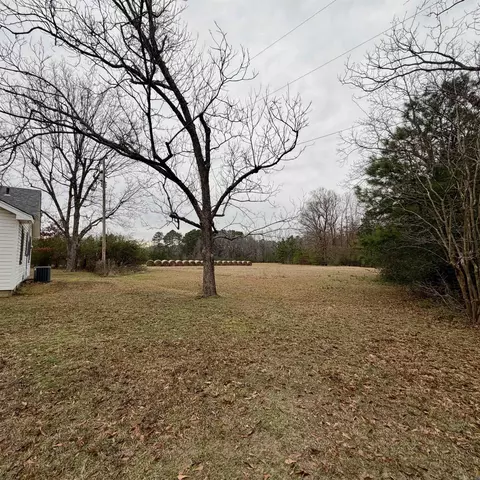 7926 Highway 79 S, Pine Bluff, AR 71603 photo 40