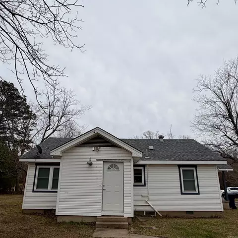 7926 Highway 79 S, Pine Bluff, AR 71603 photo 32