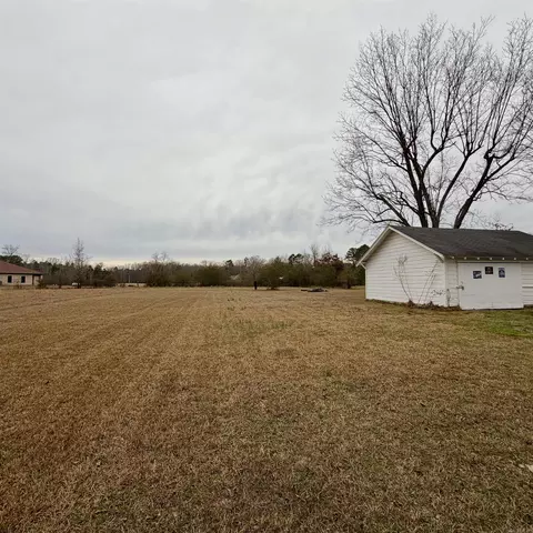 7926 Highway 79 S, Pine Bluff, AR 71603 photo 35