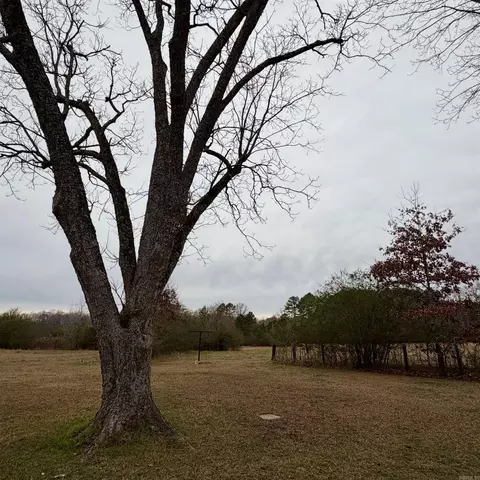 7926 Highway 79 S, Pine Bluff, AR 71603 photo 43
