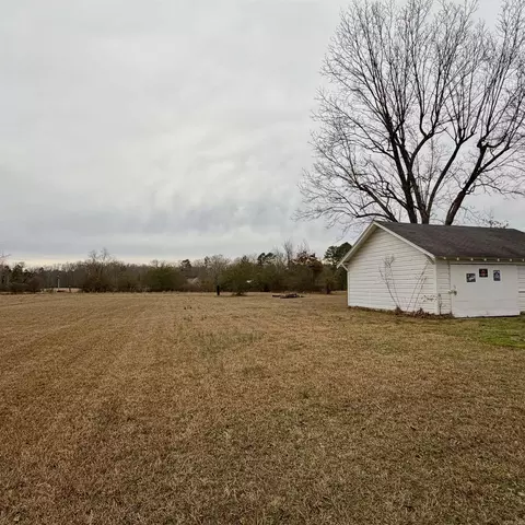 7926 Highway 79 S, Pine Bluff, AR 71603 photo 34