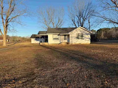 7926 Highway 79 S, Pine Bluff, AR 71603 photo 1