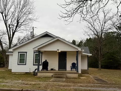 7926 Highway 79 S, Pine Bluff, AR 71603 photo 4