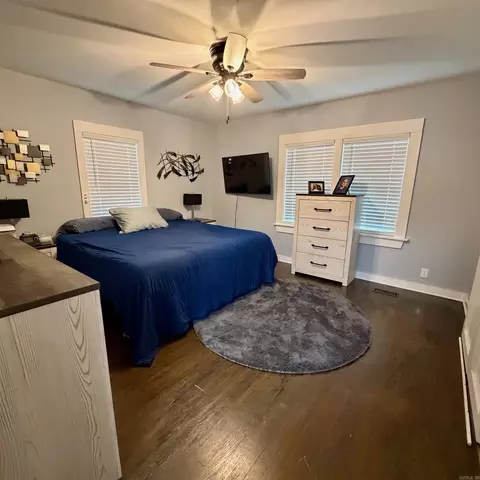 7926 Highway 79 S, Pine Bluff, AR 71603 photo 20