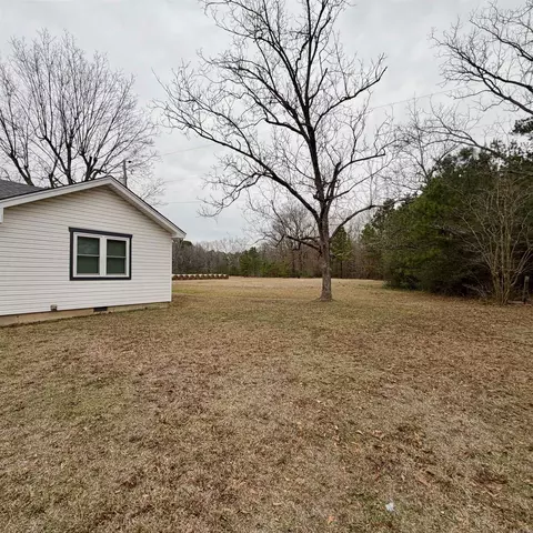 7926 Highway 79 S, Pine Bluff, AR 71603 photo 37