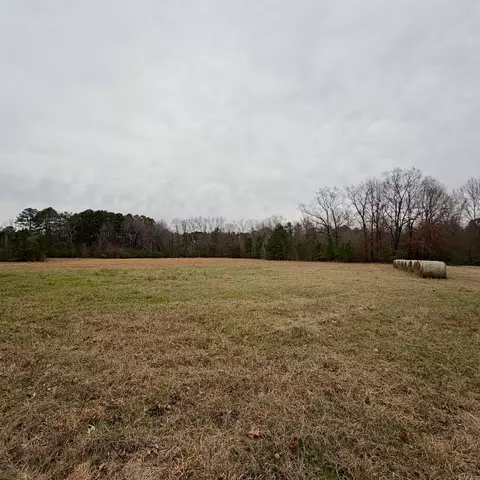 7926 Highway 79 S, Pine Bluff, AR 71603 photo 39