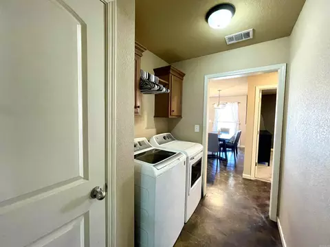 Other - 433 N Willow Ave, Trumann, AR 72472 photo 6 of 7