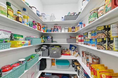 Other - 44 Cimarron Cir, Cabot, AR 72023 photo 6 of 8