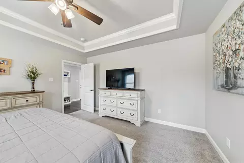 Other - 44 Cimarron Cir, Cabot, AR 72023 photo 8 of 8
