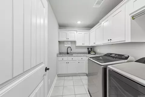 Other - 44 Cimarron Cir, Cabot, AR 72023 photo 7 of 8