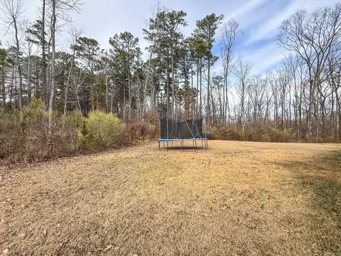 Exterior - 44 Cimarron Cir, Cabot, AR 72023 photo 8 of 8