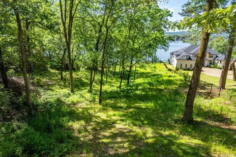tbd Arkridge Cir, Hot Springs, AR 71913