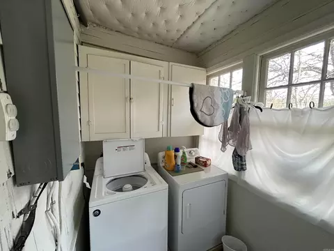 Other - 509 S Main Ave, Brinkley, AR 72021 photo 2 of 2