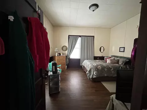 Bedroom - 509 S Main Ave, Brinkley, AR 72021 photo 2 of 2