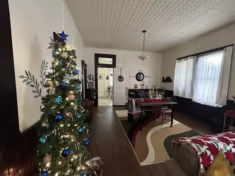Dining - 509 S Main Ave, Brinkley, AR 72021 photo 1 of 2