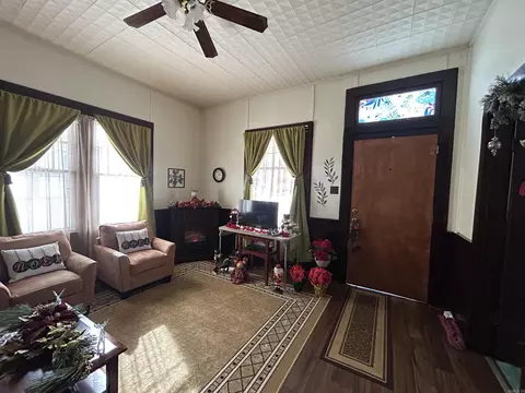 Other - 509 S Main Ave, Brinkley, AR 72021 photo 1 of 2