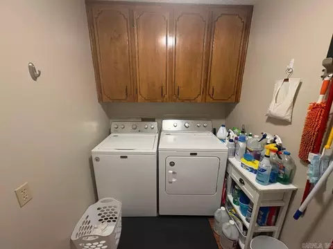 Other - 1905 Skylark Dr, Beebe, AR 72012 photo 1 of 3