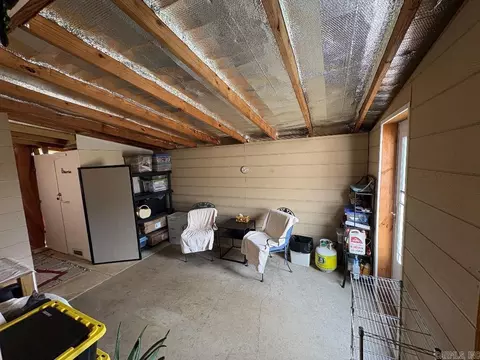 Other - 1905 Skylark Dr, Beebe, AR 72012 photo 2 of 3