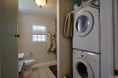 Other - 602 E Sevier St, Benton, AR 72015 photo 1 of 1