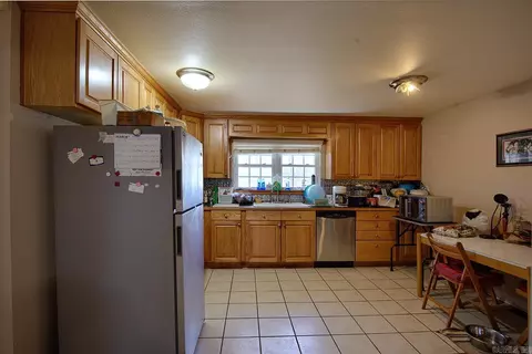 Kitchen - 602 E Sevier St, Benton, AR 72015 photo 2 of 2