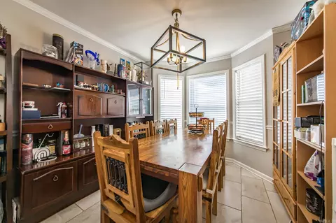 Dining - 1069 Highland Blvd, Cabot, AR 72023 photo 1 of 1