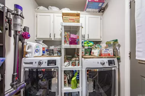 Other - 1069 Highland Blvd, Cabot, AR 72023 photo 6 of 10