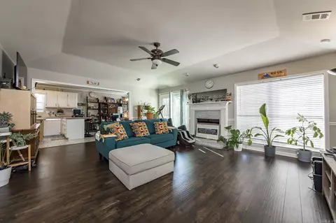 Other - 1069 Highland Blvd, Cabot, AR 72023 photo 9 of 10