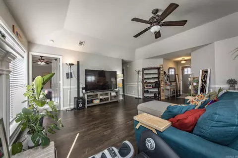 Other - 1069 Highland Blvd, Cabot, AR 72023 photo 3 of 10
