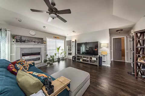 Other - 1069 Highland Blvd, Cabot, AR 72023 photo 1 of 10