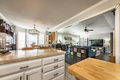 Other - 1069 Highland Blvd, Cabot, AR 72023 photo 7 of 10