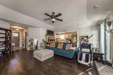 Other - 1069 Highland Blvd, Cabot, AR 72023 photo 5 of 10