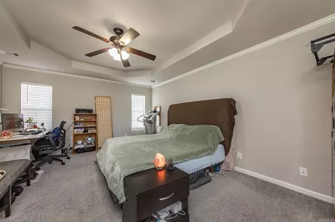 Other - 1069 Highland Blvd, Cabot, AR 72023 photo 4 of 10