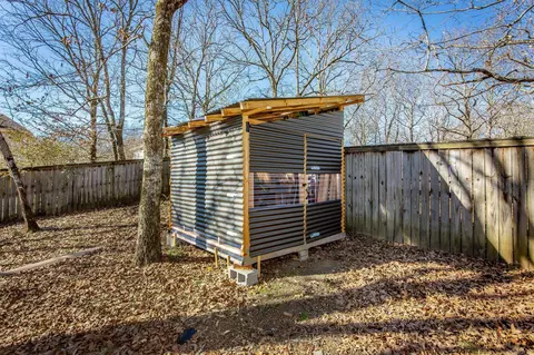 Other - 1069 Highland Blvd, Cabot, AR 72023 photo 10 of 10