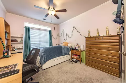 Bedroom - 1069 Highland Blvd, Cabot, AR 72023 photo 2 of 4