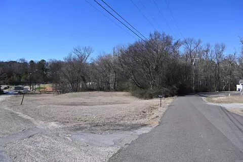 Kelley Drive, Benton, AR 72015