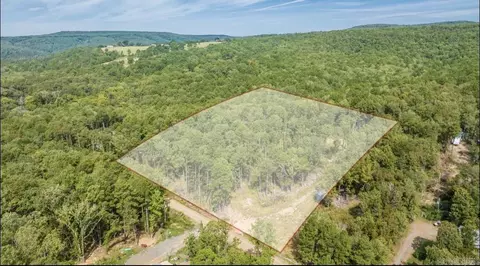 000 Pebble Dr, Clinton, AR 72031 photo 7