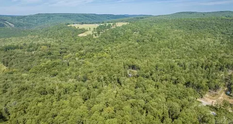 000 Pebble Dr, Clinton, AR 72031 photo 4