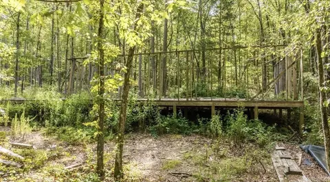 000 Pebble Dr, Clinton, AR 72031 photo 3