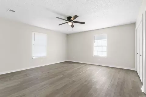 8563 Renee Cir, Benton, AR 72019 photo 16