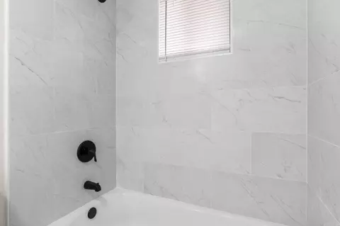 8563 Renee Cir, Benton, AR 72019 photo 28