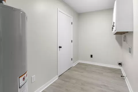 8563 Renee Cir, Benton, AR 72019 photo 33